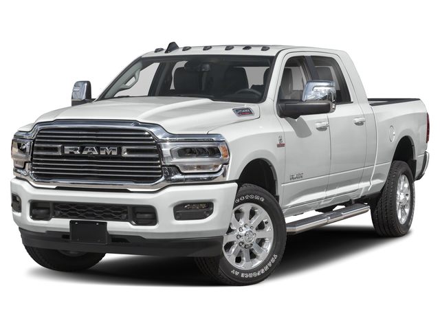 ram ram 2500 pickup 2023 3C6UR5NL9PG591241 image ram ram 2500 pickup 2023 3C6UR5NL9PG591241 image